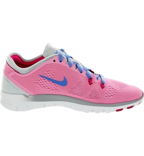 nike free mint damen günstig|Damen Nike Free. Nike DE.